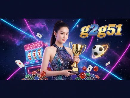 ทางเข้า g2g51